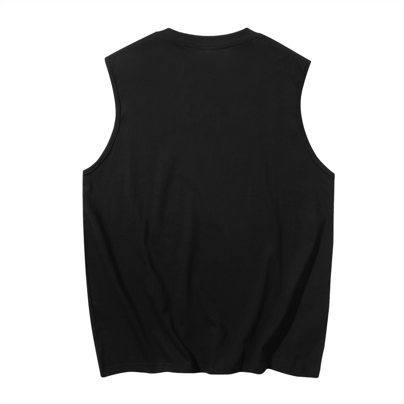 Awessup Tank